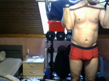 boy90sexy  08-11-2021